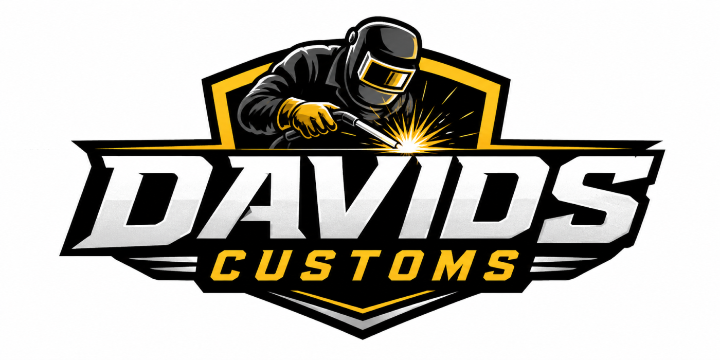 Davids customs