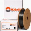 Hobart Fabshield XLNT-6 E70T-6 Flux-Cored Welding Wire - 20 lb. Spool