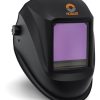 Hobart PRO 16 PureColor PRO Welding Helmet 771031